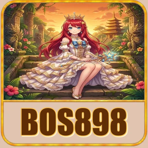 bos898
