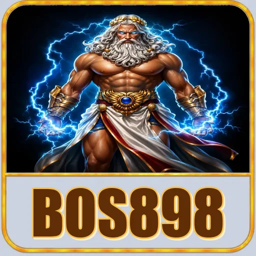 bos898