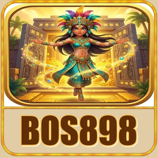 bos898