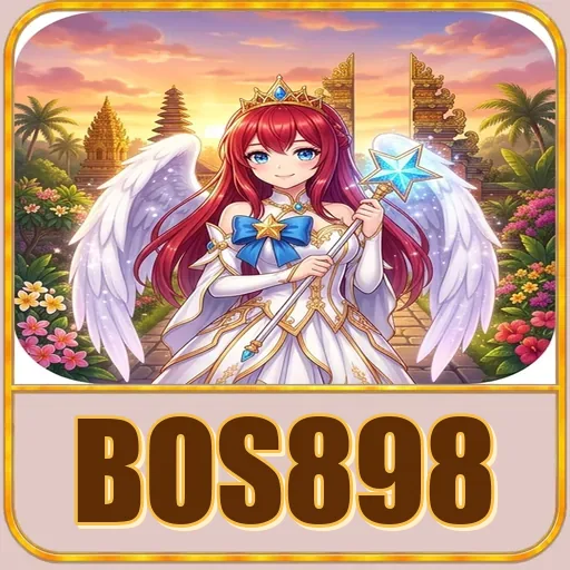 bos898