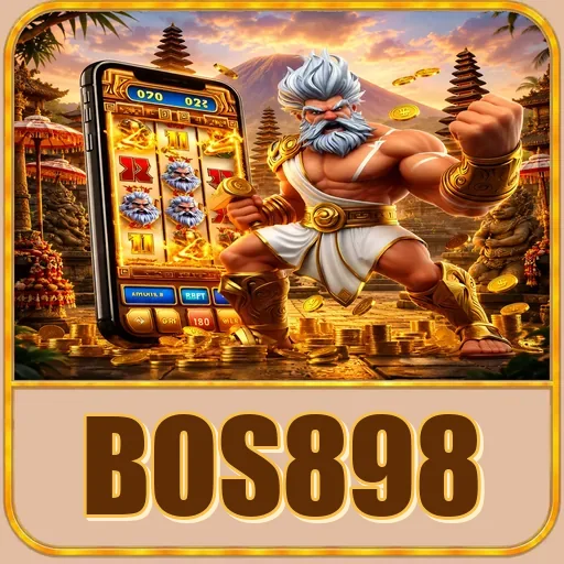 bos898