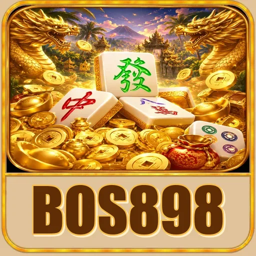 bos898