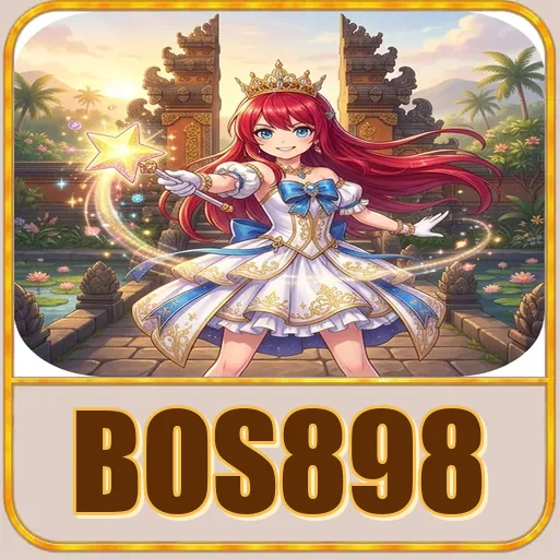 bos898