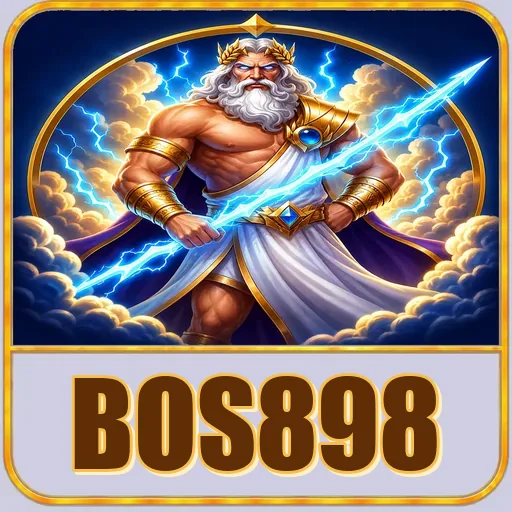 bos898