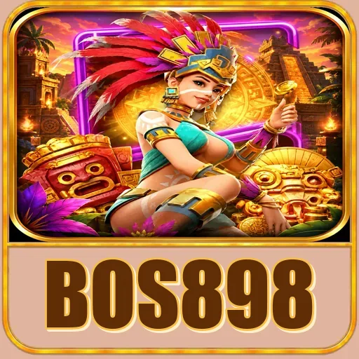 bos898
