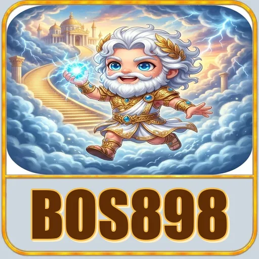 bos898