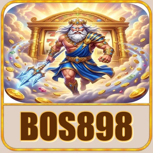 bos898 APK Indonesia - Panduan Lengkap dan Tutorial