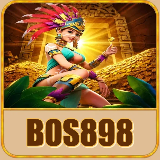 bos898 APK Indonesia - Panduan Lengkap dan Tutorial
