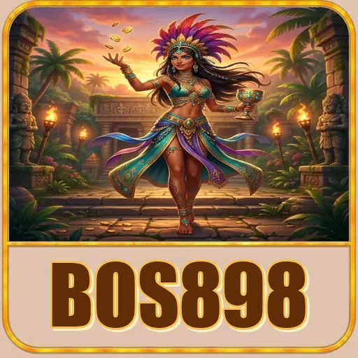 bos898 APK Indonesia - Panduan Lengkap dan Tutorial