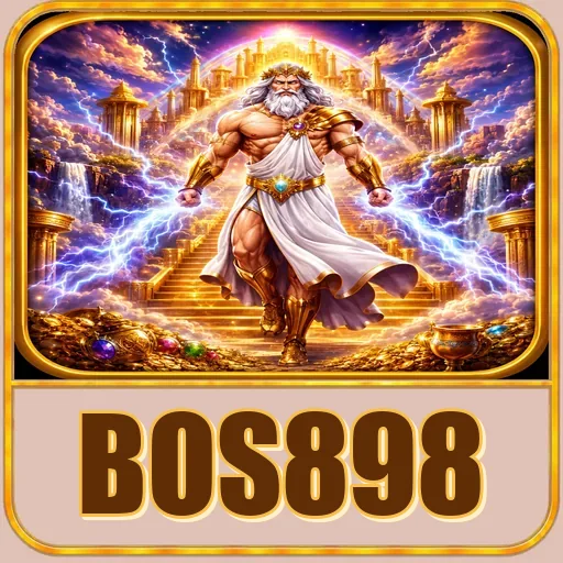 bos898 APK Indonesia - Panduan Lengkap dan Tutorial