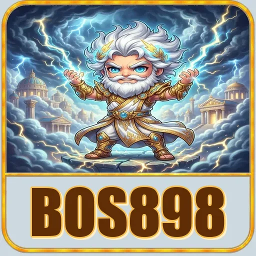 bos898 APK Indonesia - Panduan Lengkap dan Tutorial
