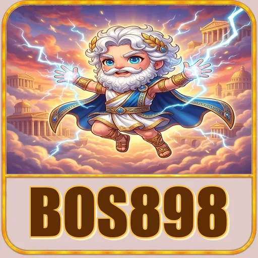 bos898 APK Indonesia - Panduan Lengkap dan Tutorial