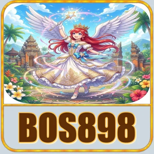 bos898 APK Indonesia - Panduan Lengkap dan Tutorial