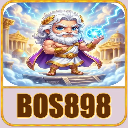 bos898 APK Indonesia - Panduan Lengkap dan Tutorial