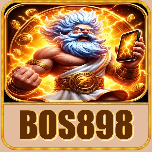bos898 APK Indonesia - Panduan Lengkap dan Tutorial