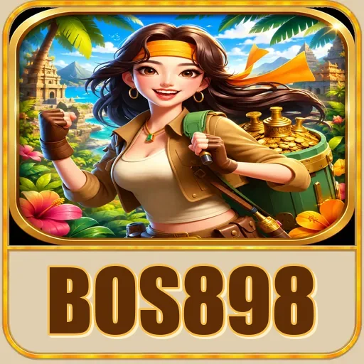 bos898