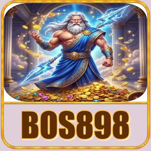 bos898