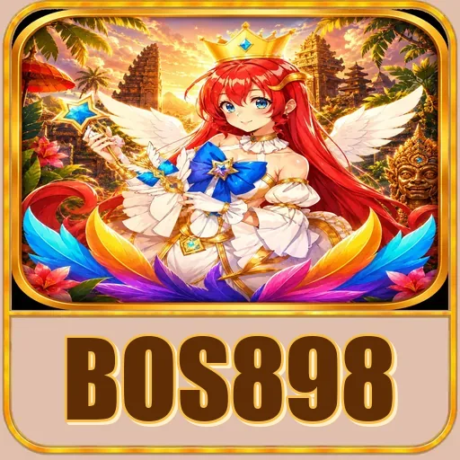 bos898