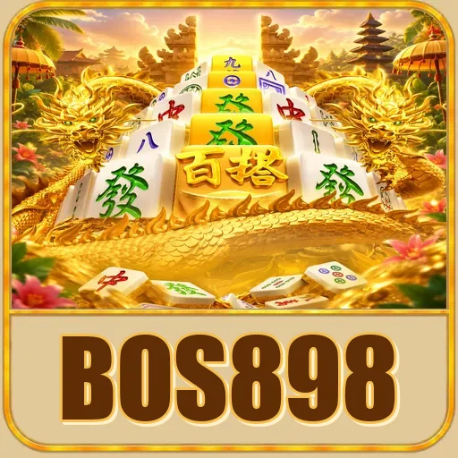 bos898 Indonesia - Peningkatan performa dan UI/UX terbaru