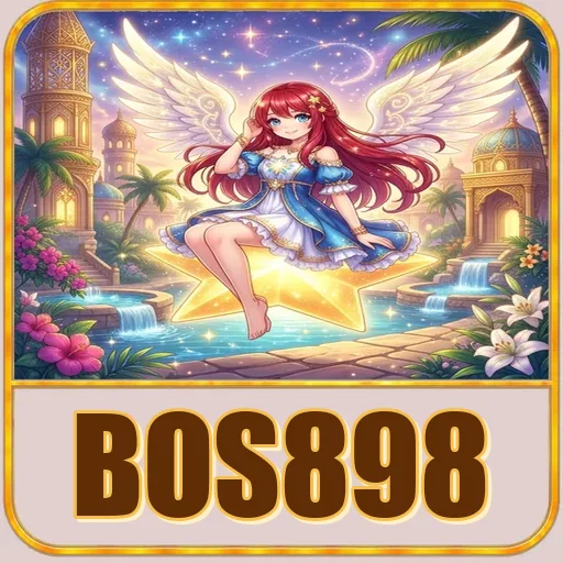bos898