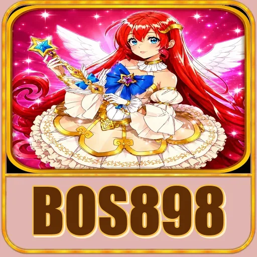 bos898