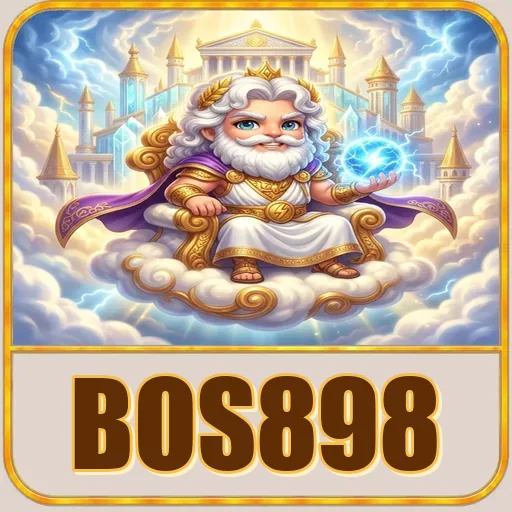 bos898
