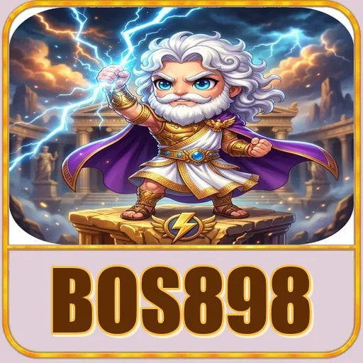 bos898