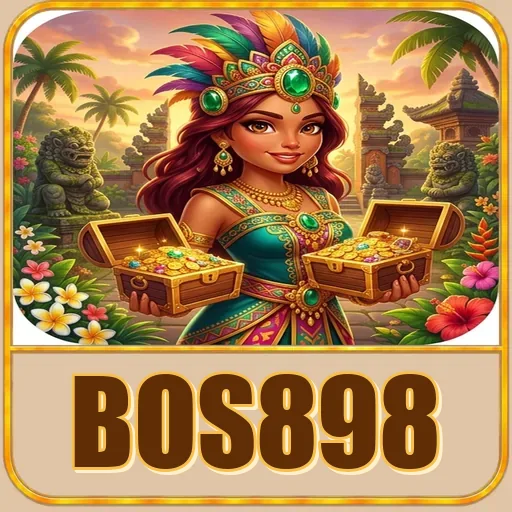 bos898