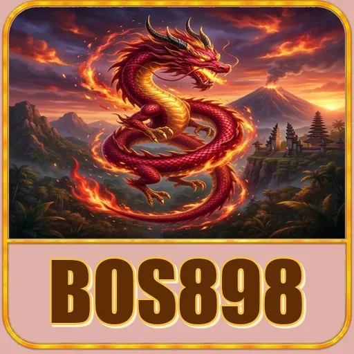 bos898