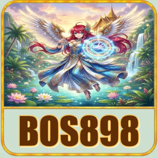 bos898